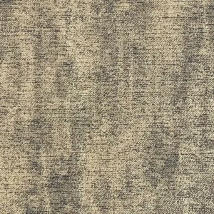 brown misc printed fabric from Clarke & Clarke