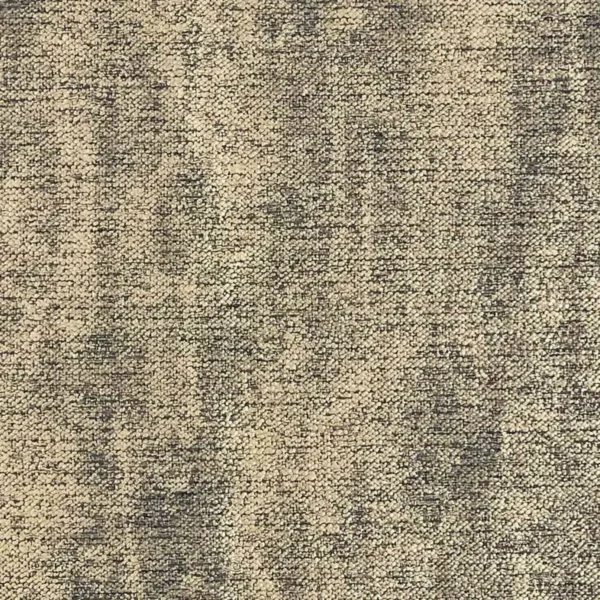Oro Fabric - Teal / Gold by brown misc printed fabric from Clarke & Clarke