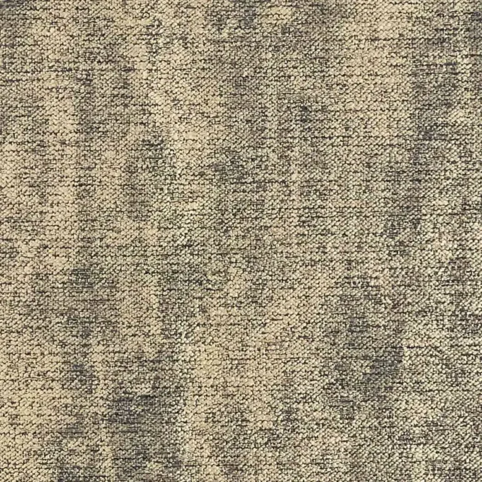 Oro Fabric - Teal / Gold swatch