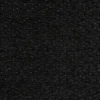 black-grey geometric woven fabric from Clarke & Clarke
