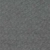 black-grey geometric woven fabric from Clarke & Clarke