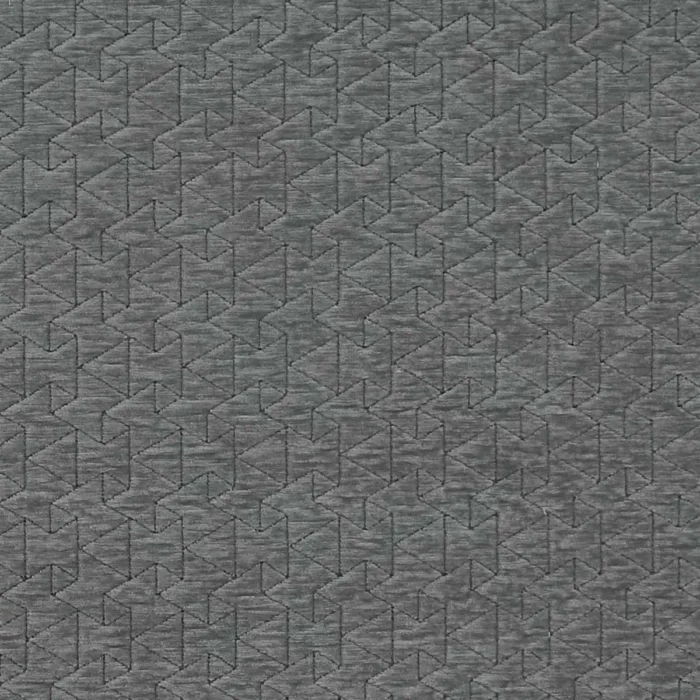 Quarzo Fabric - Slate swatch