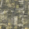 black-grey misc printed fabric from Clarke & Clarke