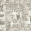 black-grey misc printed fabric from Clarke & Clarke