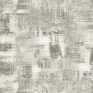 black-grey misc printed fabric from Clarke & Clarke