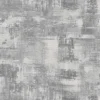 black-grey misc printed fabric from Clarke & Clarke