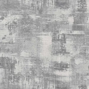 black-grey misc printed fabric from Clarke & Clarke