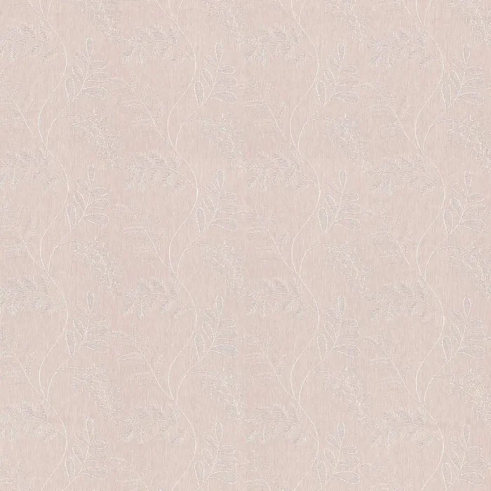 Audette Fabric - Blush swatch