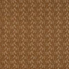 orange botanical misc fabric from Clarke & Clarke