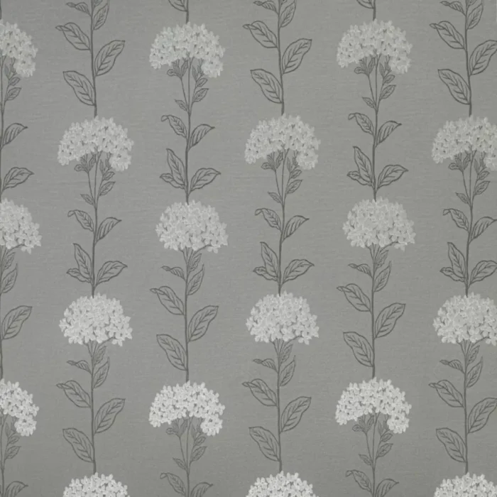 Hadlow Fabric - Dove swatch