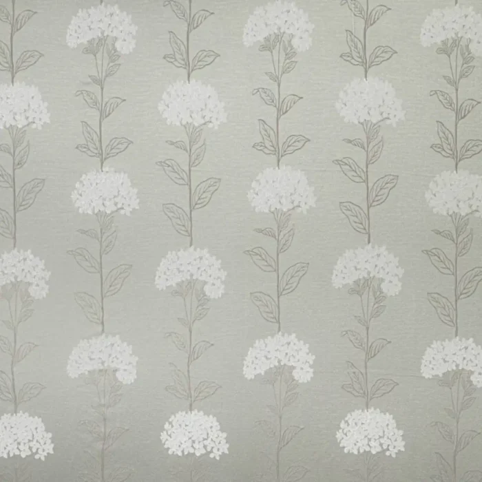Hadlow Fabric - Sesame swatch