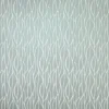 blue striped woven fabric from Ashley Wilde