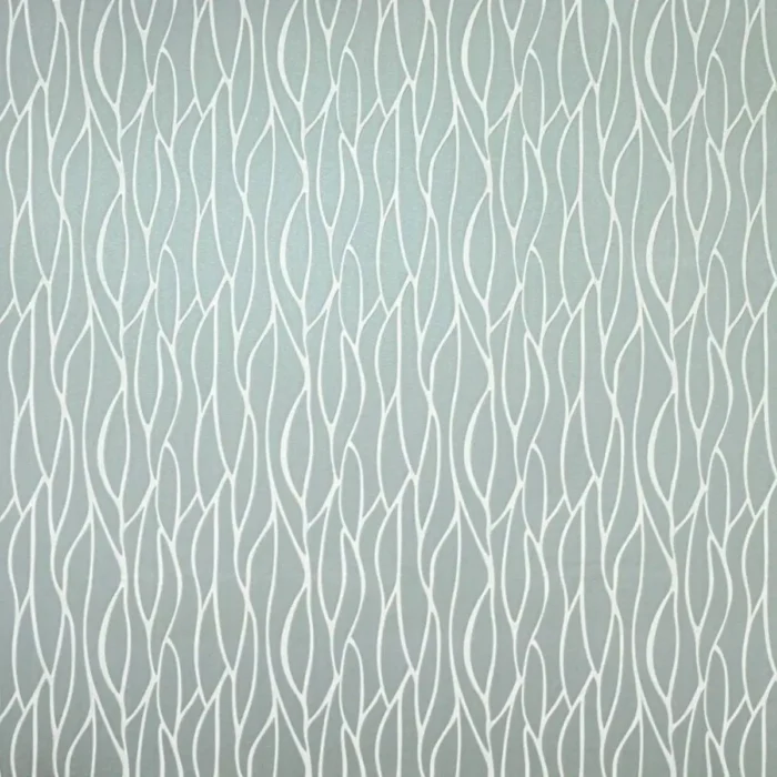 Valence Fabric - Mineral swatch