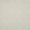 neutral striped woven fabric from Ashley Wilde