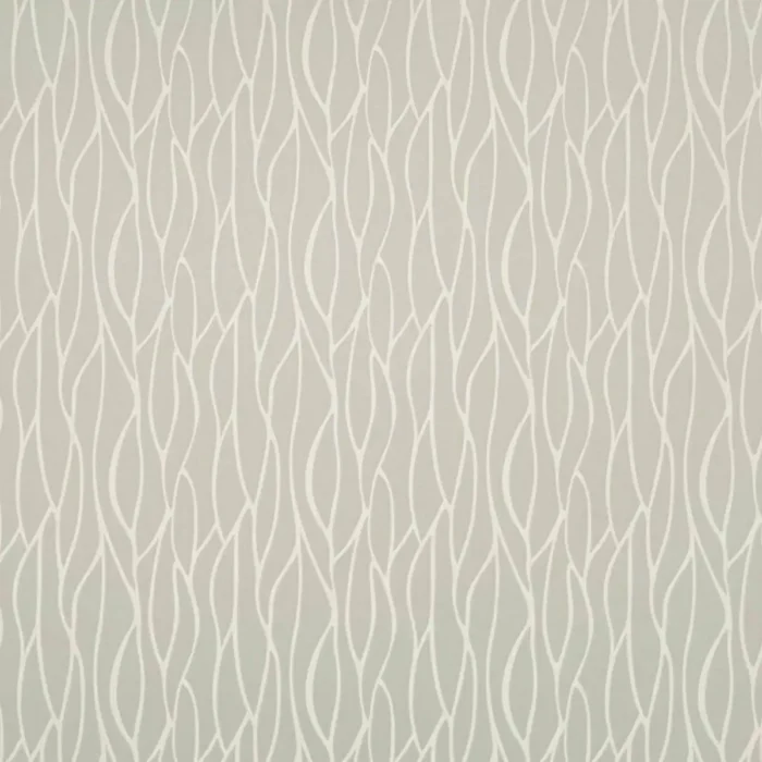 Valence Fabric - Oyster swatch