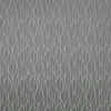 black-grey striped woven fabric from Ashley Wilde