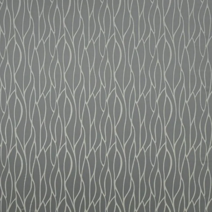 Valence Fabric - Shadow swatch