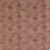 colefax and fowler malabar