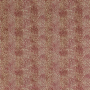 colefax and fowler malabar