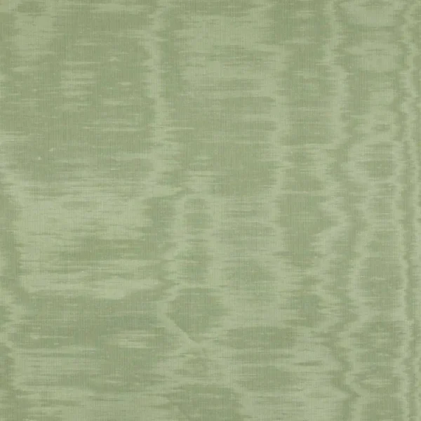 Eaton Plain Fabric - Green by eaton green plain fabric