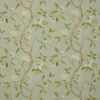 colefax and fowler snow tree fabric