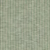 green striped woven fabric from Colefax & Fowler