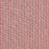 pink striped woven fabric from Colefax & Fowler