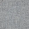 blue plain woven fabric from Colefax & Fowler