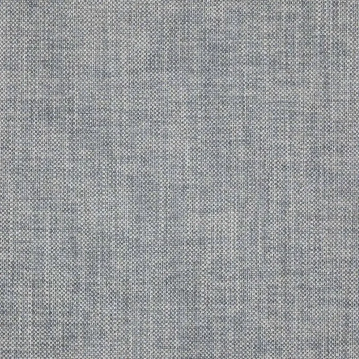Marldon Fabric - Blue swatch