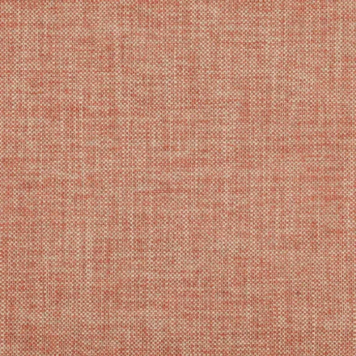 Marldon Fabric - Brick Red swatch