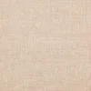 pink plain woven fabric from Colefax & Fowler
