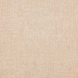 pink plain woven fabric from Colefax & Fowler