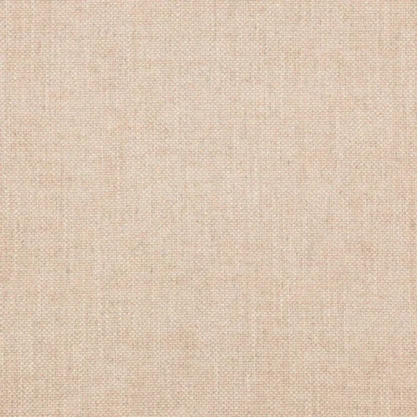 pink plain woven fabric from Colefax & Fowler