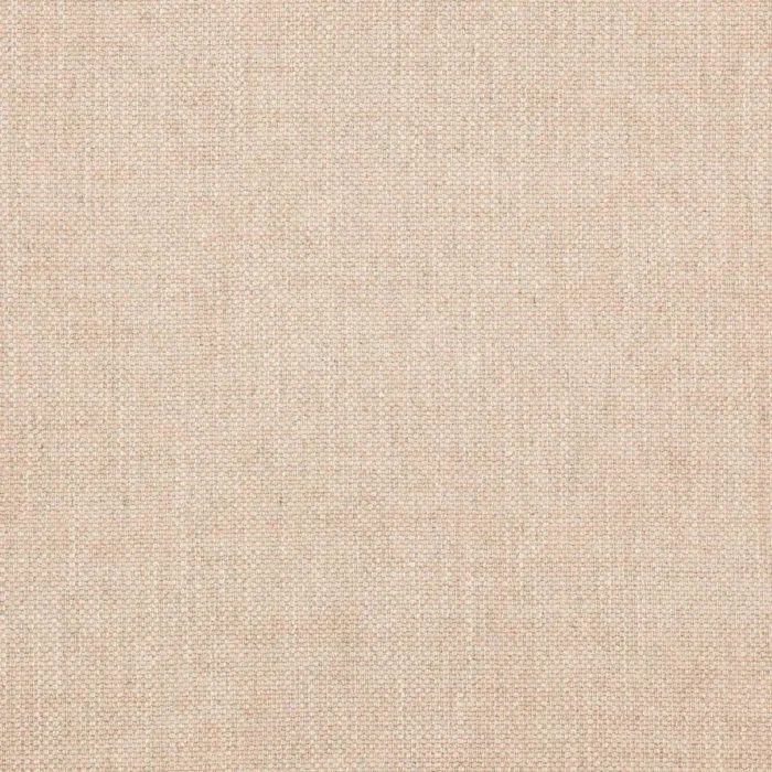 Marldon Fabric - Pink swatch
