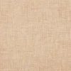 orange plain woven fabric from Colefax & Fowler