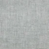 blue plain woven fabric from Colefax & Fowler