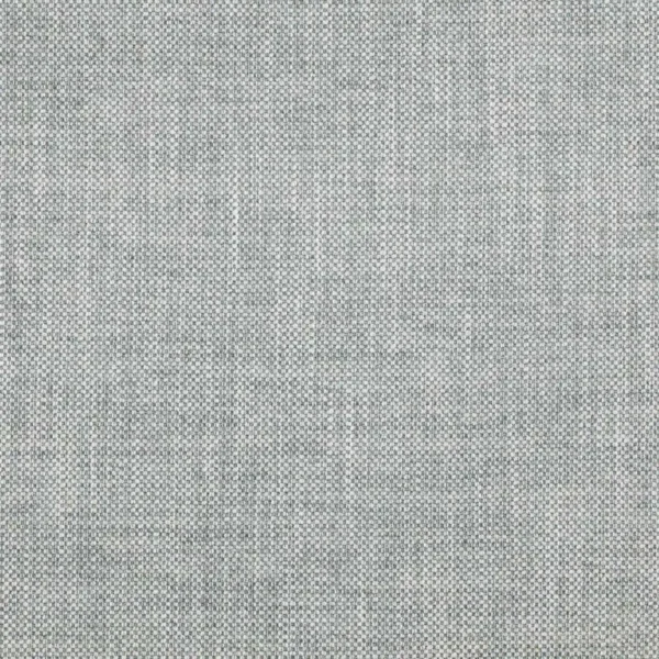 blue plain woven fabric from Colefax & Fowler