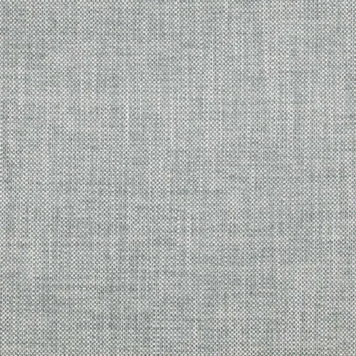 Marldon Fabric - Stone Blue – Stone / Blue swatch