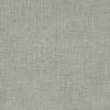 blue plain woven fabric from Colefax & Fowler
