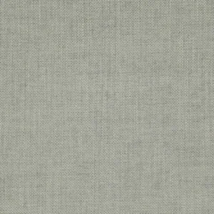 blue plain woven fabric from Colefax & Fowler