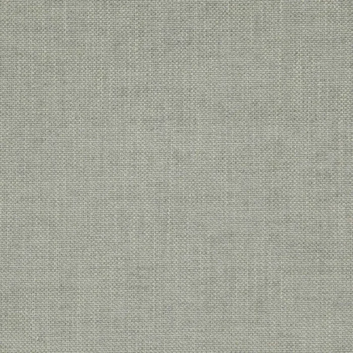 Marldon Fabric - Sea Blue swatch