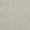 black-grey plain woven fabric from Colefax & Fowler