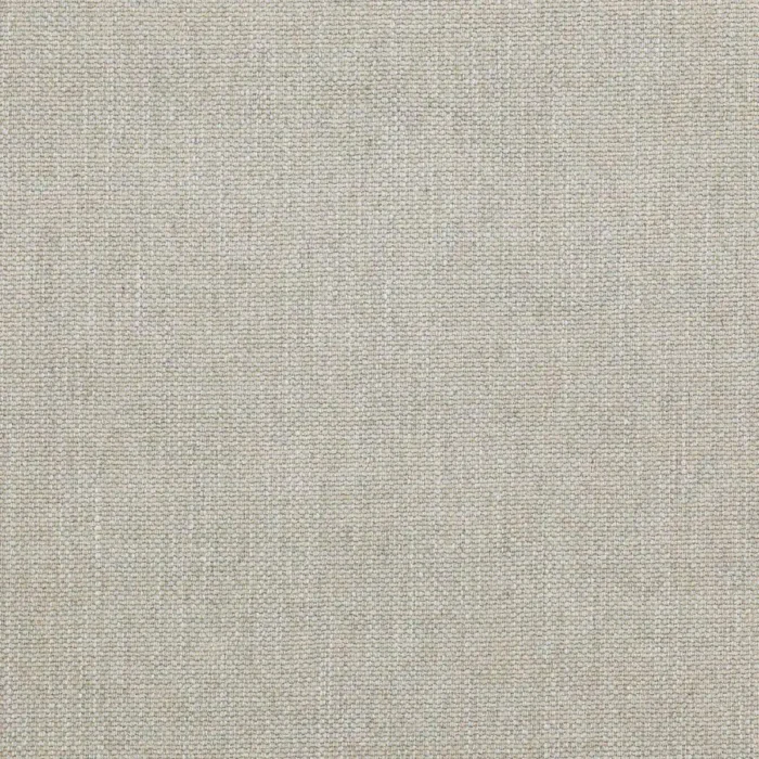 Marldon Fabric - Silver swatch