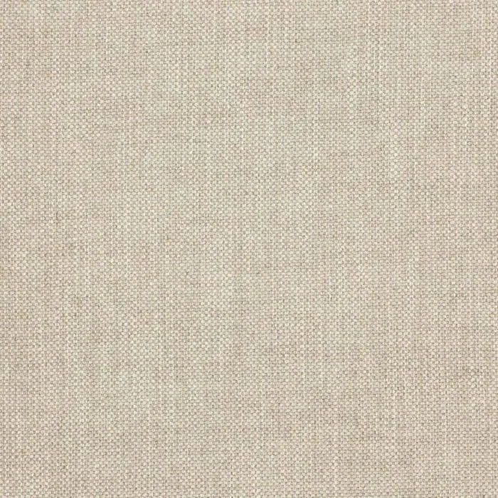 Marldon Fabric - Stone swatch