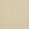 brown plain woven fabric from Colefax & Fowler