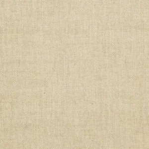 brown plain woven fabric from Colefax & Fowler