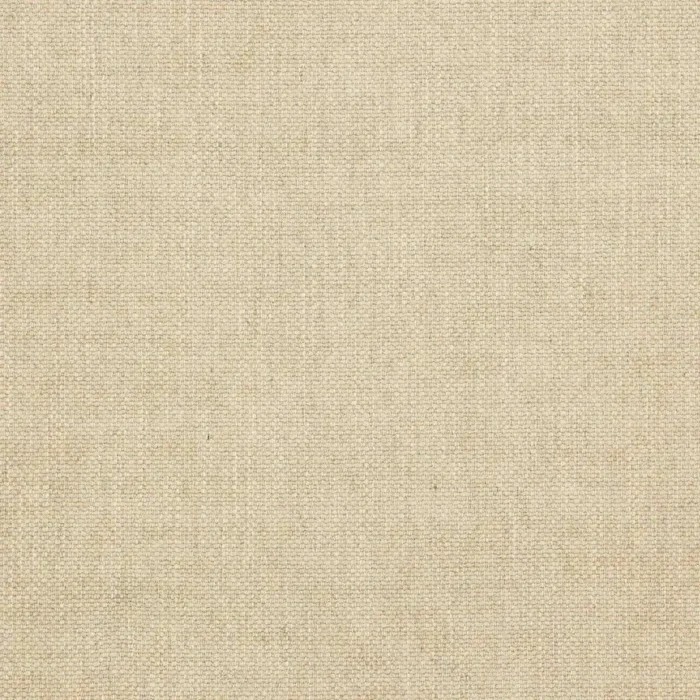 Marldon Fabric - Parchment swatch