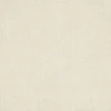 black-grey plain woven fabric from Colefax & Fowler