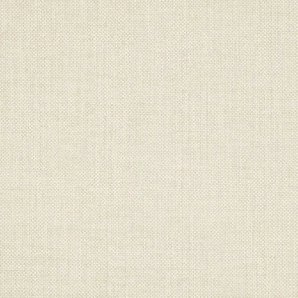 black-grey plain woven fabric from Colefax & Fowler