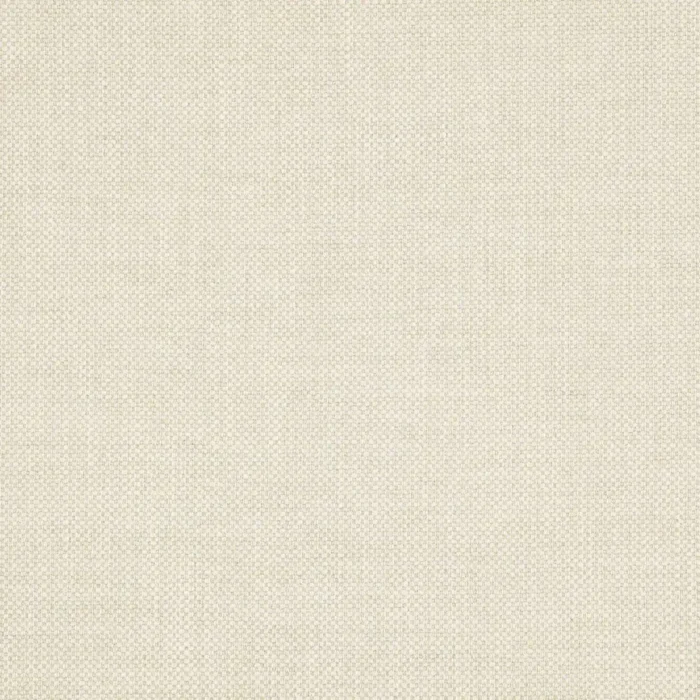 Marldon Fabric - Ivory swatch